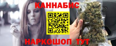 PSILOCYBIN Малоярославец