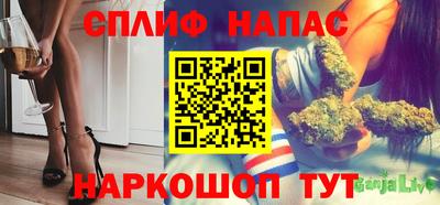 PSILOCYBIN Малоярославец