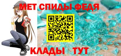 прущая мука Малгобек