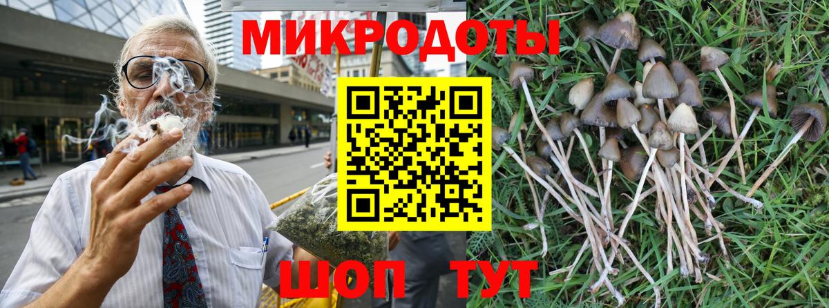 Псилоцибиновые грибы Magic Shrooms  Вход с VPN  Елабуга 